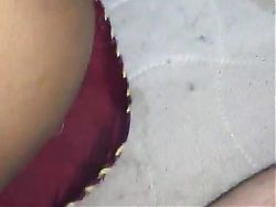 Aroob Jatoi Sex Video Leaked Sextape