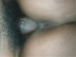 Tamil girl and boys sex vedio